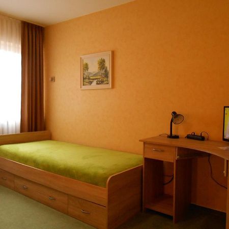 Hotel Landgasthof Schutzen Tengen Exteriér fotografie