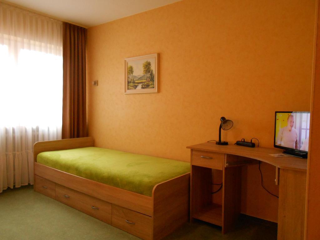 Hotel Landgasthof Schutzen Tengen Exteriér fotografie