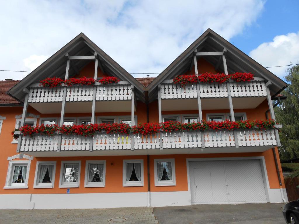 Hotel Landgasthof Schutzen Tengen Exteriér fotografie